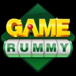 Game rummy