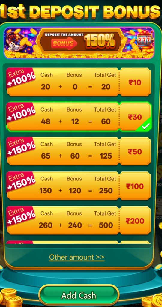 Join Apk Game Rummy Get Sign Up Bonus Upto ₹-9-99 3 1000352748