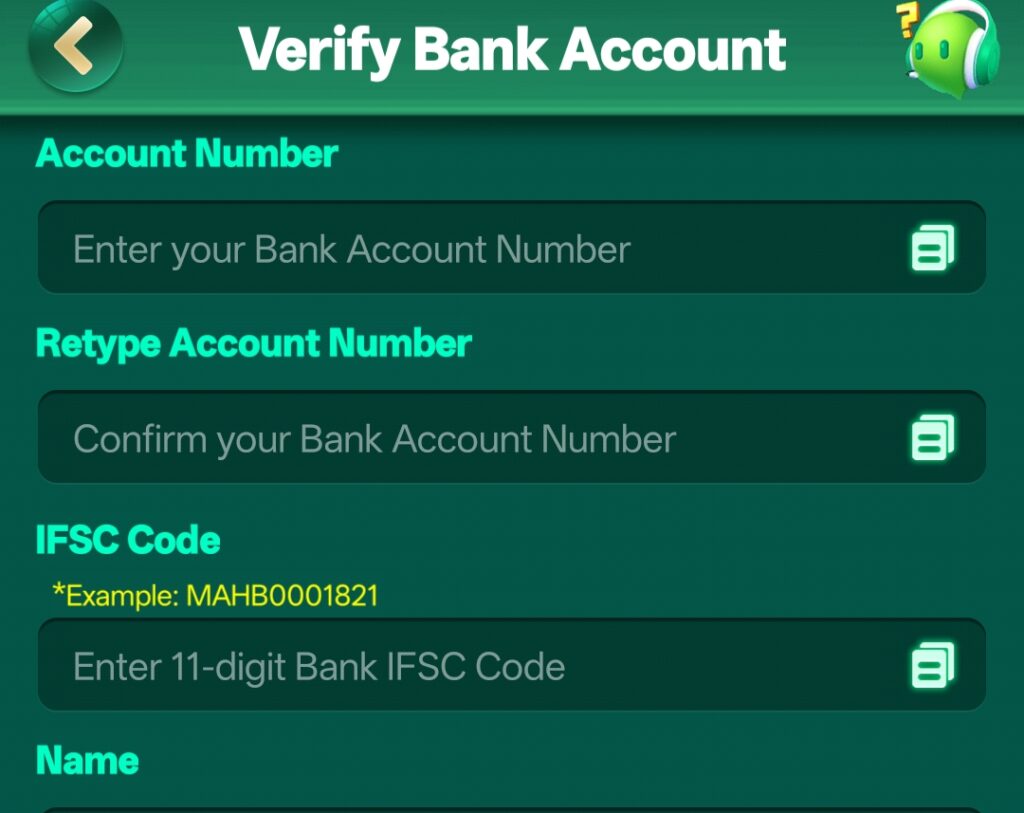Join Apk Dhan Game Get Sign Up Bonus Upto ₹-9-99 4 1000352754 1