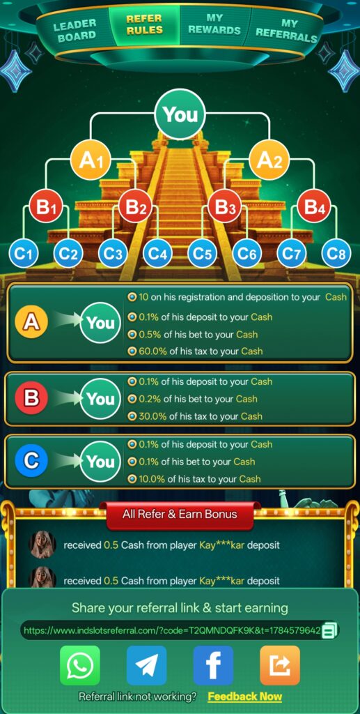 Join Apk Dhan Game Get Sign Up Bonus Upto ₹-9-99 6 1000352760 2