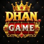 Dhan game