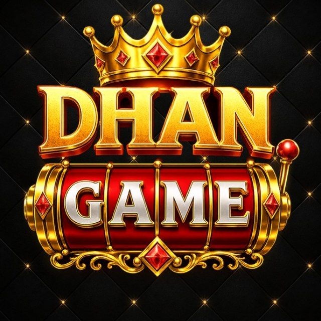 Join Apk Dhan Game Get Sign Up Bonus Upto ₹-9-99 2 1000354931 1