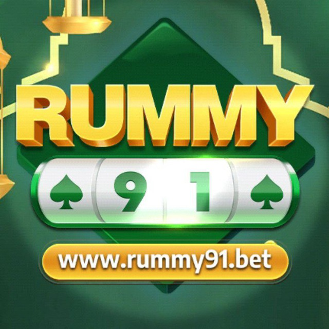 Join Rummy 91 Apk Get Bonous ₹-10-60 2 1000363442