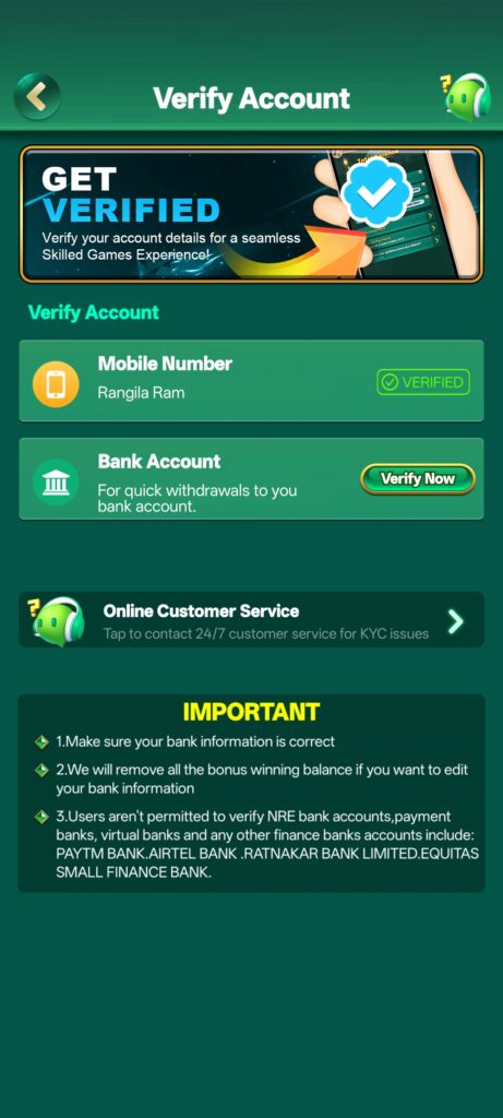 Join Apk Gogo Rummy Get Sign Up Bonus Upto ₹-9-80 4 1000352756