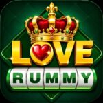 Love Rummy